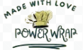 power wrap
